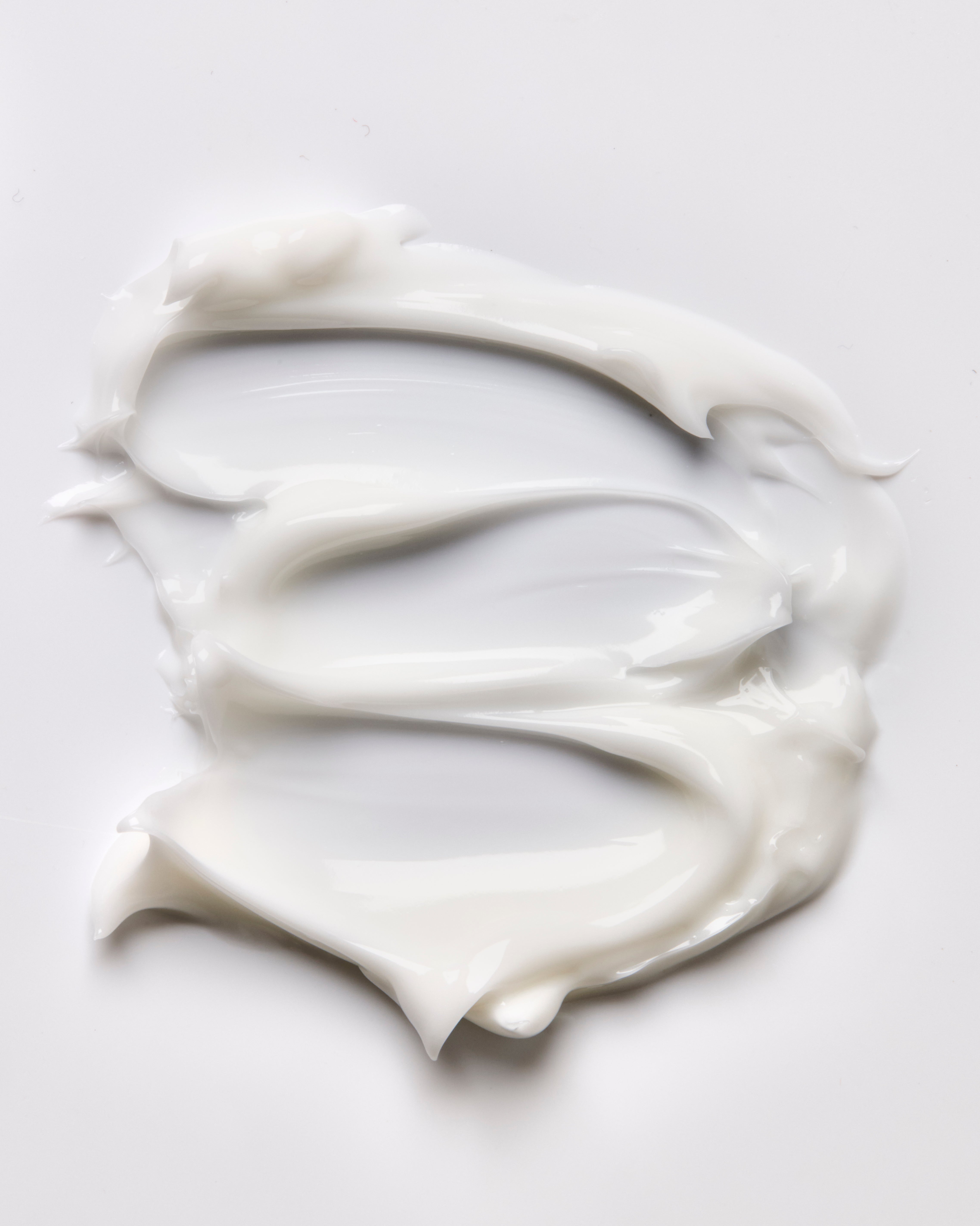Hydra-Nutrition Essence