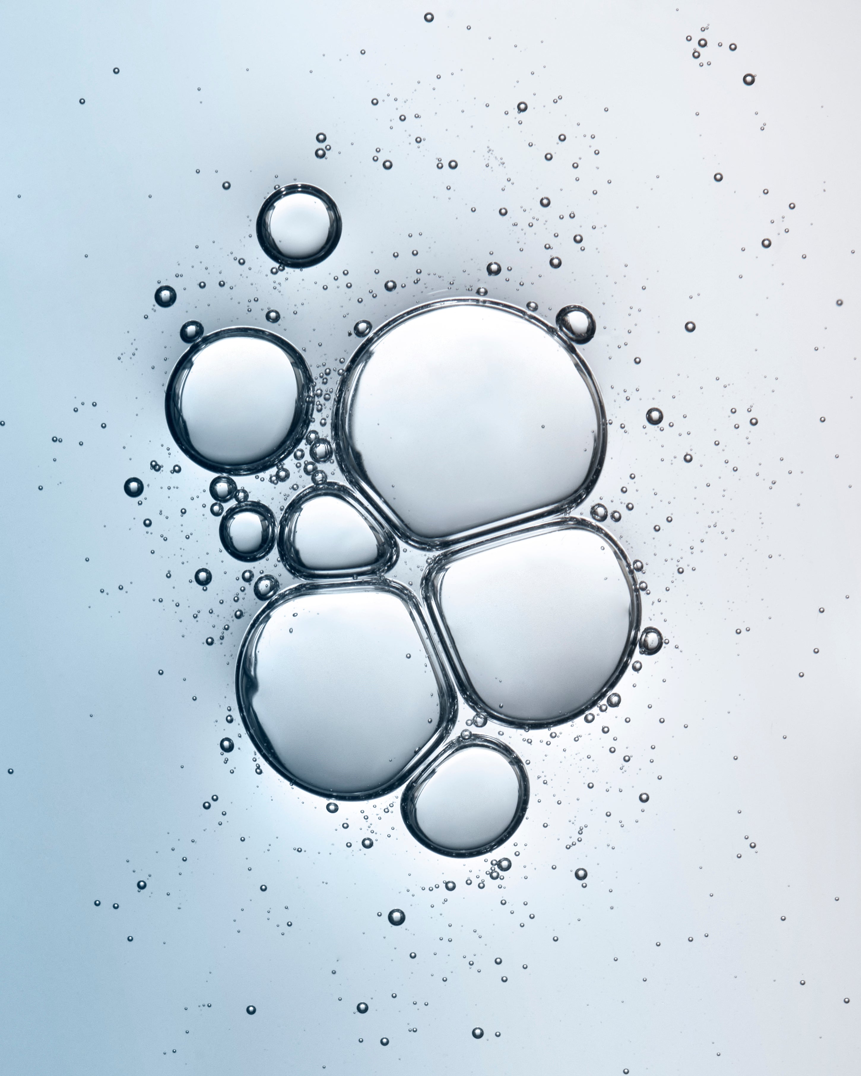 Reset Serum