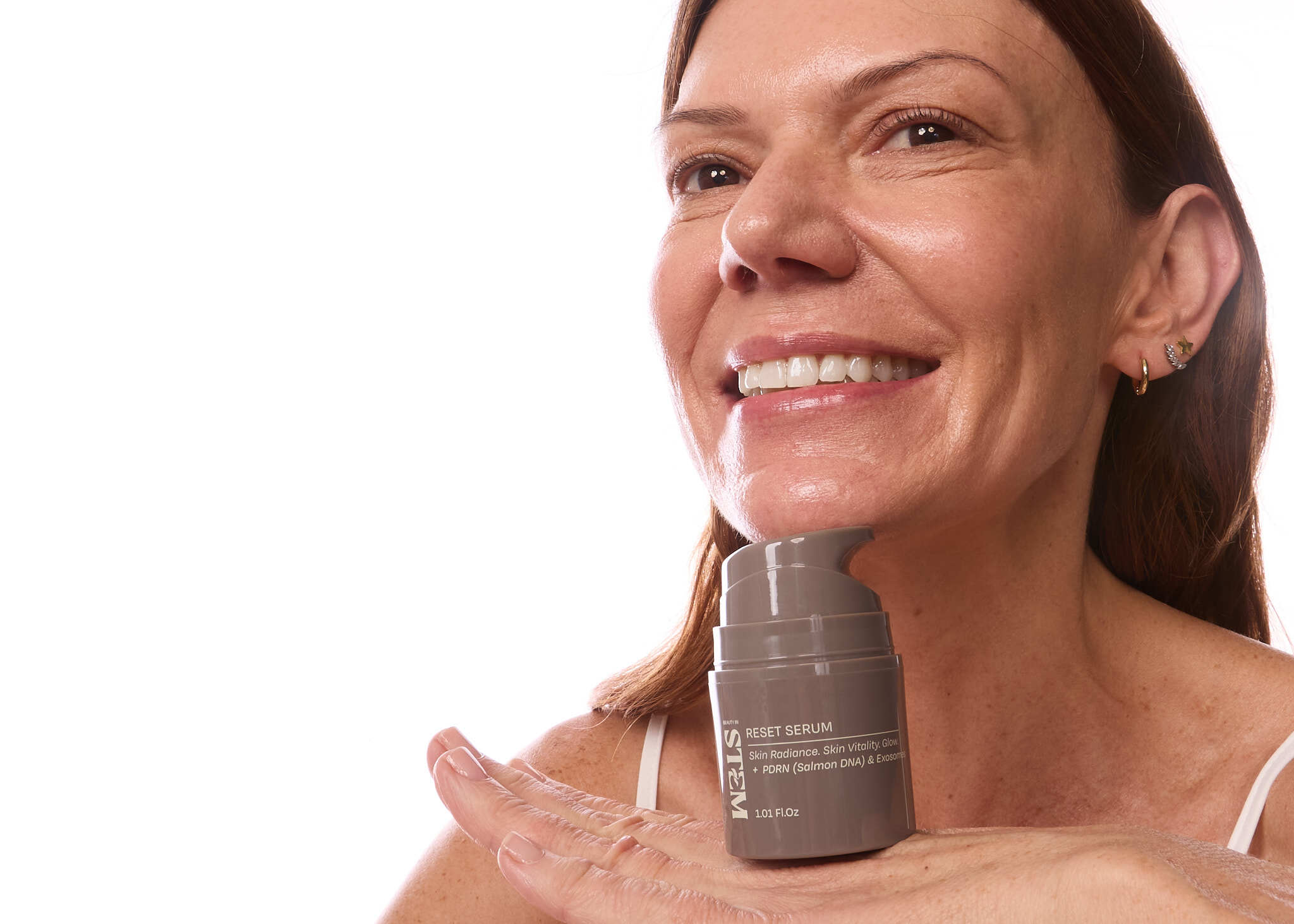 Reset Serum