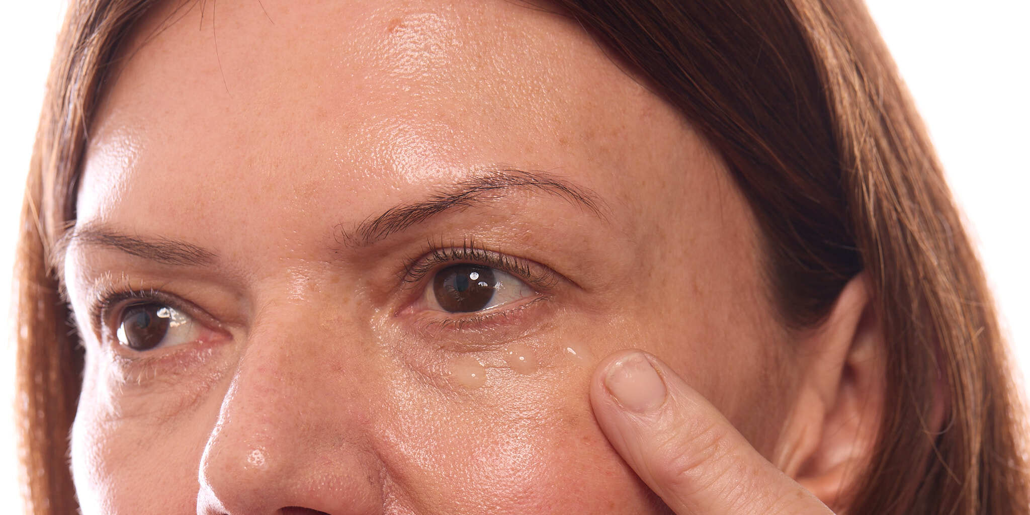 Lash and Eye Conditioner