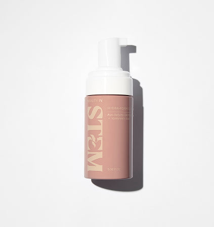 Hydra-Foam Cleanser